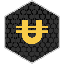 BetU USD