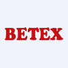 Betex India Limited
