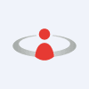 Science to Consumers, Inc.