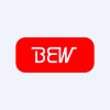 BEW Engineering Ltd.