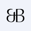 Bound and Beyond Public Company Limited