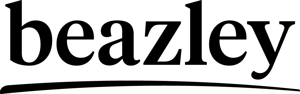 Beazley plc