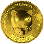 Bezoge Earth USD