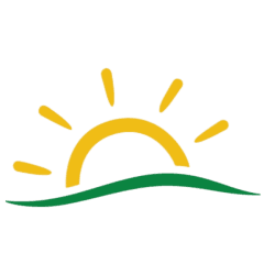 Bright Horizons Family Solutions Inc.