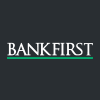 BankFirst Capital Corporation