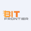 BitFrontier Capital Holdings, Inc.