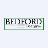 Bedford Holdings Corp