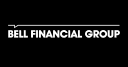 Bell Financial Group Limited