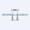 Beneficial Holdings, Inc.