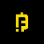 Best Fintech Investment Coin USD