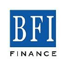 PT BFI Finance Indonesia Tbk
