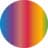 Brompton North American Financials Dividend ETF