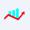 BFL Asset Finvest Limited