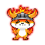 Burn Floki USD