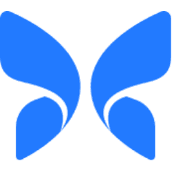 Butterfly Network, Inc.