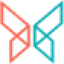 Butterfly Protocol USD