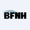 BioForce Nanosciences Holdings, Inc.