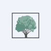 Biondo Focus Fund
