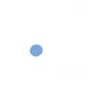 Biofrontera Inc.