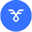 Buffer Finance USD