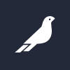 Blackfinch Spring VCT PLC