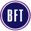 BnkToTheFuture USD