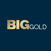 Big Gold Inc.
