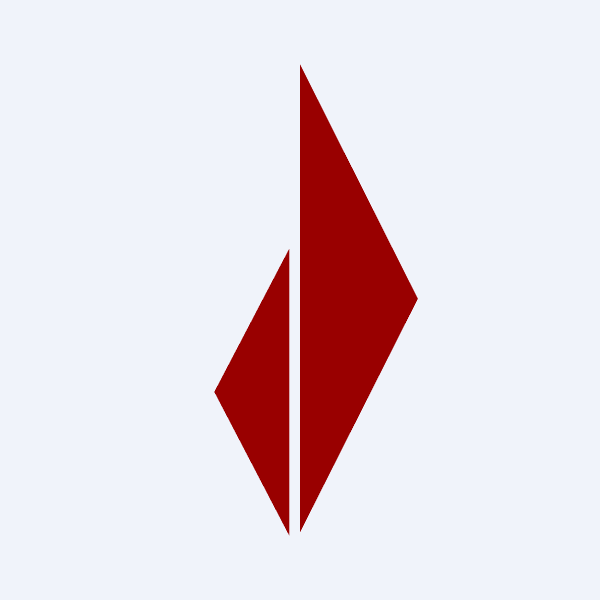 BAWAG Group AG