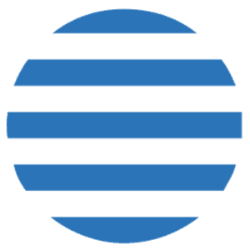 Bunge Global SA