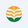 BioNeutra Global Corporation