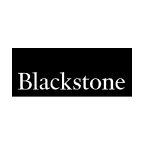 Blackstone Strategic Credit Fund