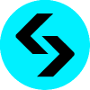 Bitget Token USD