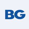 BG Container Glass Public Company Limited