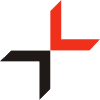 BGC Group, Inc