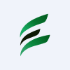 Bharat Global Developers Ltd