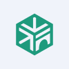 Bridge SaaS Limited