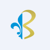 Beauce Gold Fields Inc.