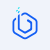 Bgin Blockchain Limited