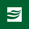 Banco do Estado de Sergipe S.A.