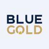 Blue Gold Limited Class A Ordinary Shares
