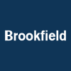 Brookfield Global Listed Infrastructure Fund Class A