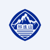 BGM Group Ltd.