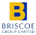 Briscoe Group Limited