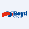 Boyd Group Services Inc.