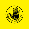 BGT Corporation Public Company Limited