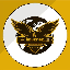 BIT GAME VERSE TOKEN USD