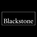 Blackstone Long-Short Credit Income Fund