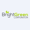Bright Green Corporation