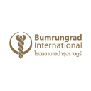 Bumrungrad Hospital Public Company Limited