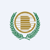 Bhagiradha Chemicals & Industries Limited